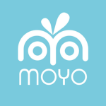 Moyo Official