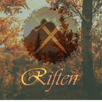 Jarldom of the Rift