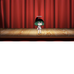 GachaBoy