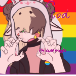 sᴡᴇᴇᴛʏ ʙᴇᴀʀs