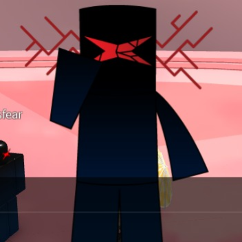 Birthday Adventure Forward Map