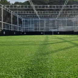 Southern Training Center
