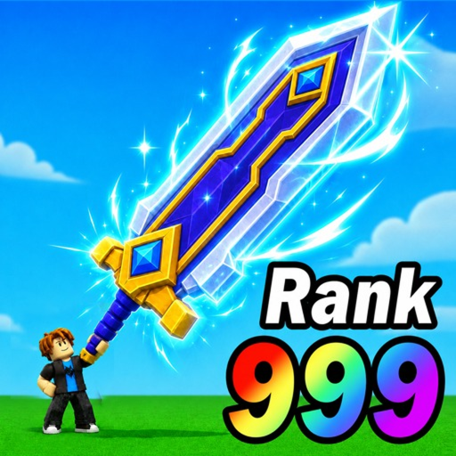 Sword Hunter