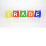 Katiekitty_queens trading group