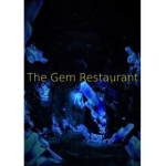 The Gem Restaurant