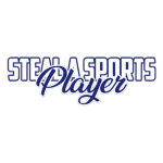 Steal a Sports Player