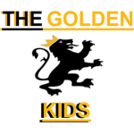 The Golden Kids