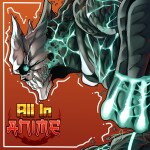 [IN DEV] All In Anime