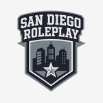 San Diego Whitelisted Departments