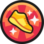 Game Pass Icon