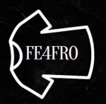 fe4fro