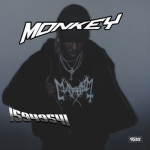 ' Monkey