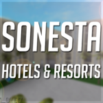 Sonesta Hotels & Resorts