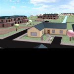 The Small Little Village