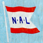 Norske Amerikalinje
