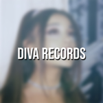 Diva Records Group Thumbnail
