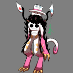 Desmire Outbreak
