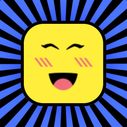 UGC Face Creator