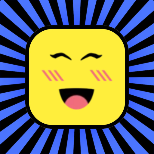 UGC Face Creator