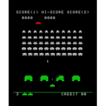 The Group Of Game Makers