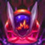 check_359604