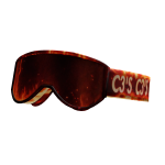 C3's Vintage Racing Goggles (LIMITED)
