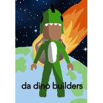da dino builders