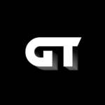GT staff group