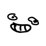 owq_