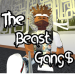The Beast Gang$