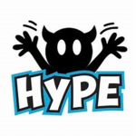 its Hype