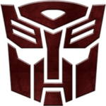Autobot Protectors ᅠ