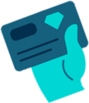 Game Pass Thumbnail