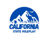 CSR | California State Roleplay | VCOnly