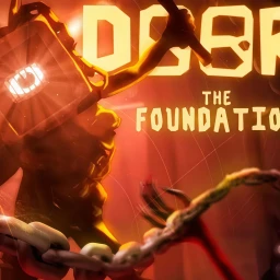 The Foundation All Chases Тестирование icon