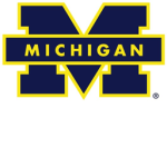 Michigan University