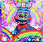 Hello kitty cute couple YT