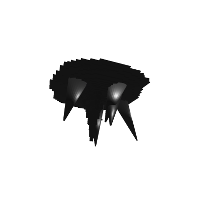 void island