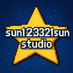 sun'RE Studio