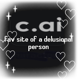 likes