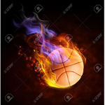 The second basketball league