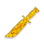 Noble Knife Gang