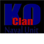 KO Clan: Naval Unit