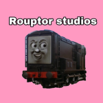 Rouptor studios