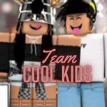 Cool Kids Studio's