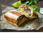 Da burrito boyz