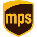 |I| Mayflower Parcel Service |I|