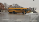 PTB Bus Services