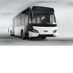 Bus Simulator OFFICIAL