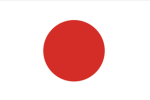 日本人グループ(雑談)